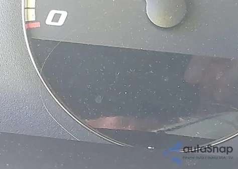 2006 Chevrolet Impala Ss z USA, uszkodzony, nr VIN 2G1WD58C569277793